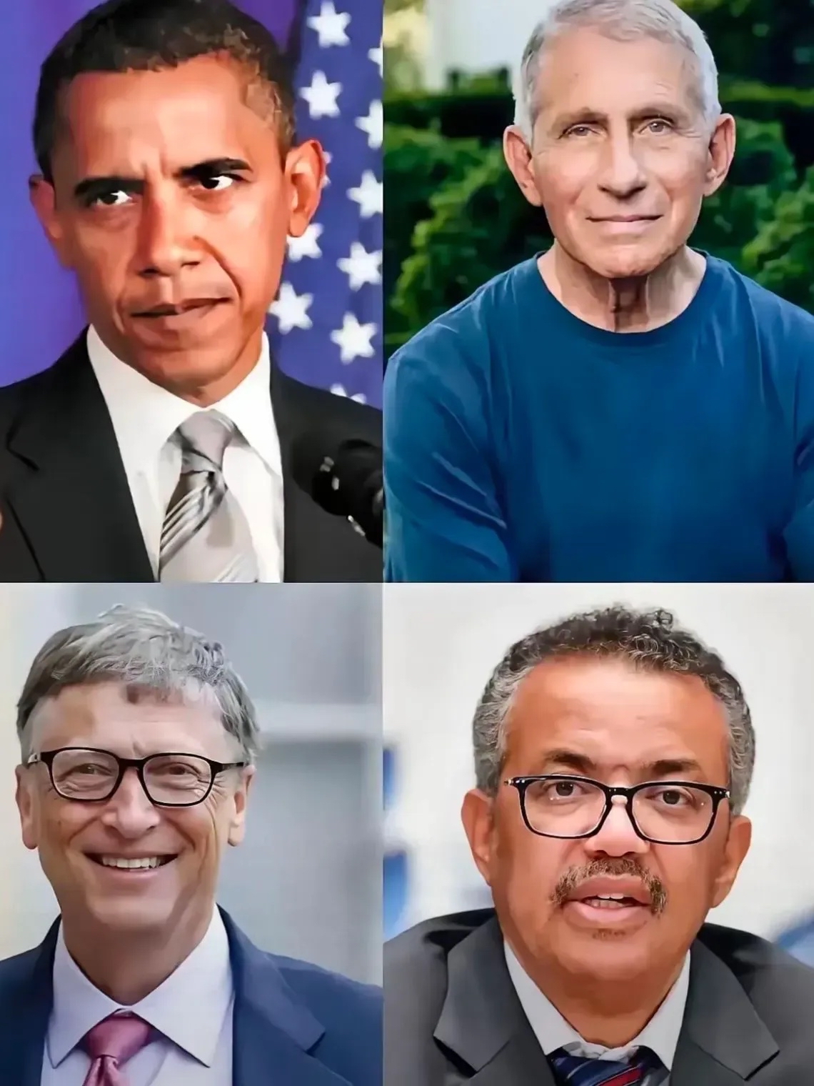 马斯克再次发推，XRP瞬间上上扬26.15%