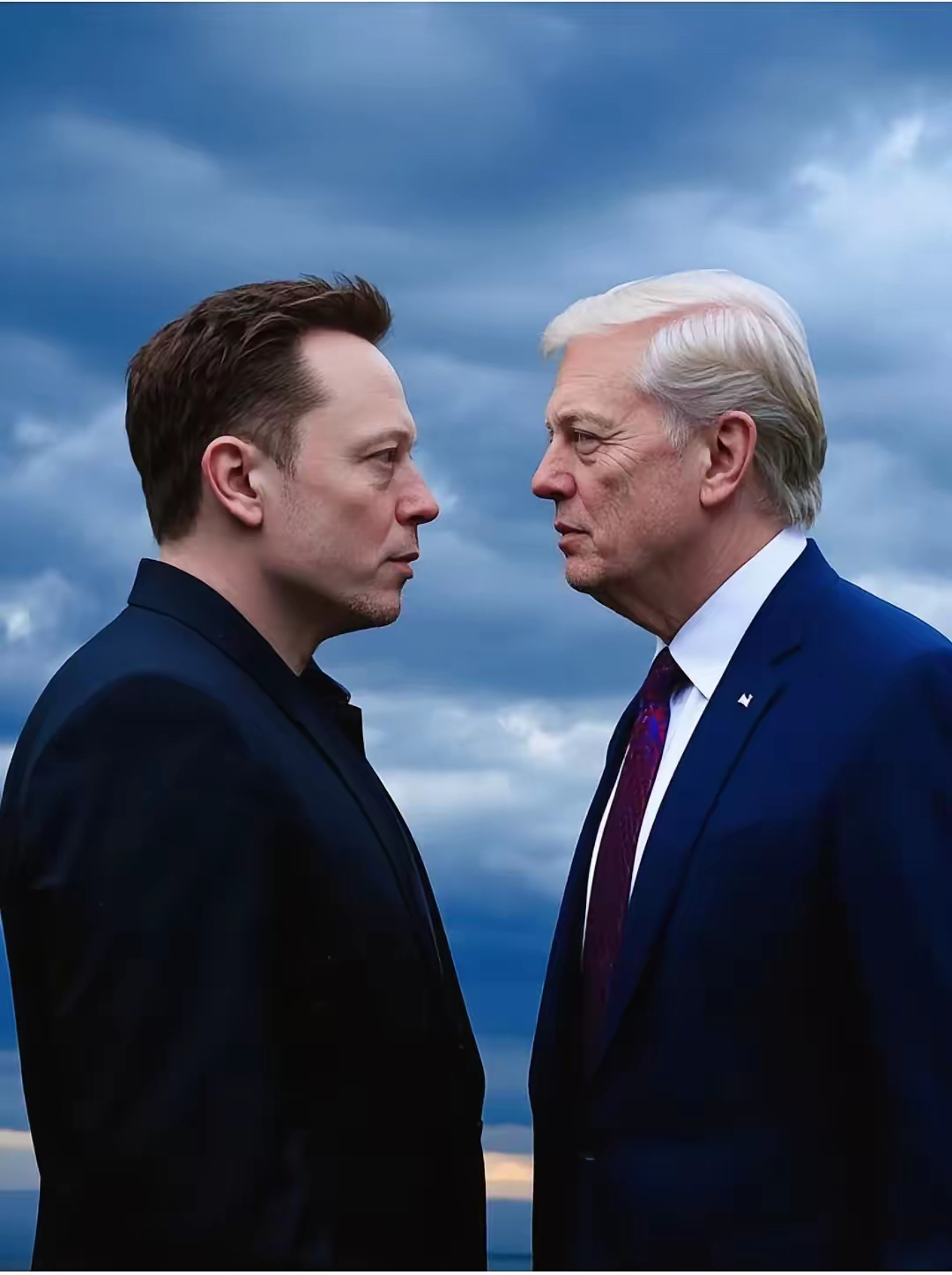 马斯克再次发推，XRP瞬间上上扬26.15%